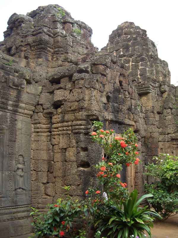gal/05 - Tonle Bati/RIMG1976.jpg